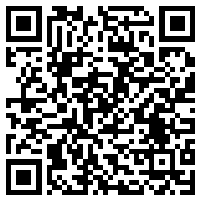 QR Code for bitcoin:bitcoin:bitcoin:bitcoin:dash:XawWbDeAzQ2qkTFEQvYmF47NNNFDzo1MDA