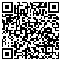 QR Code for bitcoin:bitcoin:bitcoin:bitcoin:dash:XawXBGDvoHMLuAzTC4MBEubKGGnZQZ1doa