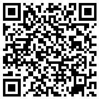 QR Code for bitcoin:bitcoin:bitcoin:bitcoin:dash:XawaRe5WZAoQYrfLrH7wseLFTrYCpFYMNY