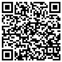 QR Code for bitcoin:bitcoin:bitcoin:bitcoin:dash:XawaoMUwuNjgG3yHVFgjf9vbwYjSWt9tJS