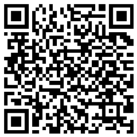 QR Code for bitcoin:bitcoin:bitcoin:bitcoin:dash:XawbJYFkocBPgUVFVVAvSAtsagybZY2Vam