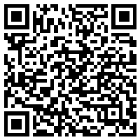 QR Code for bitcoin:bitcoin:bitcoin:bitcoin:dash:XawbYpuvSoXiirgs9RDYFXdEmNNDLS1ttS