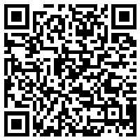 QR Code for bitcoin:bitcoin:bitcoin:bitcoin:dash:XawduWbNasxtPyNMnF91YnUStjj94K5QxR