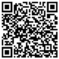 QR Code for bitcoin:bitcoin:bitcoin:bitcoin:dash:XawfWeNUrKPpFqLBupfDXG2M2k7nLUtJ7Q