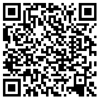 QR Code for bitcoin:bitcoin:bitcoin:bitcoin:dash:XawgLcdAMnDZ3skDh69aB3iGjbsoTvhDAQ