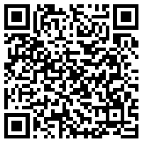 QR Code for bitcoin:bitcoin:bitcoin:bitcoin:dash:Xawhhhj418vmEUExrfp2VC9jzrWyJUhKey