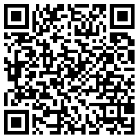 QR Code for bitcoin:bitcoin:bitcoin:bitcoin:dash:Xawk2SqYgLbysGEfdRSviYcEcT5fGavHVj