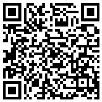QR Code for bitcoin:bitcoin:bitcoin:bitcoin:dash:Xawk5r4EcoHLuyZrBfZ2b1EGTiBSAG3CgF