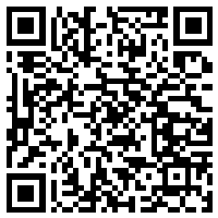 QR Code for bitcoin:bitcoin:bitcoin:bitcoin:dash:Xawk84ZakfmLh5FmyimLaPSURTKqgG9qgD
