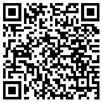 QR Code for bitcoin:bitcoin:bitcoin:bitcoin:dash:XawkTfFo3NqZQWwTGPuGFQe4ybqmKhRhAa