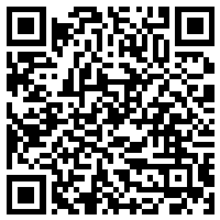 QR Code for bitcoin:bitcoin:bitcoin:bitcoin:dash:Xawkyvuam48SJTi4ESqFWMXWCfKhy1mdJq