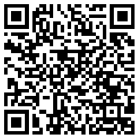 QR Code for bitcoin:bitcoin:bitcoin:bitcoin:dash:XawmNPtCCmJ3qoBmEfDtrP9WnPcRfDedNR