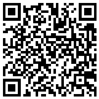 QR Code for bitcoin:bitcoin:bitcoin:bitcoin:dash:XawnNSFVnegQUS488MQRnKFbo12bJc3MPF