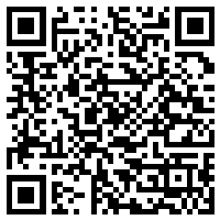 QR Code for bitcoin:bitcoin:bitcoin:bitcoin:dash:XawnSt2mzdL38tmjmf7TDfHFWoNFy4dBfT
