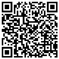 QR Code for bitcoin:bitcoin:bitcoin:bitcoin:dash:Xawo7Waua13ZcWyGngvbQ99tF29wytsrVw