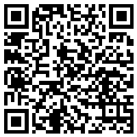 QR Code for bitcoin:bitcoin:bitcoin:bitcoin:dash:XawoTiDpYgi9m2Cgr4U8NJuChEnhLXbm2i