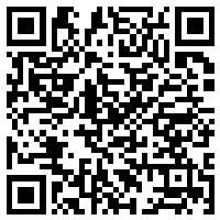 QR Code for bitcoin:bitcoin:bitcoin:bitcoin:dash:XawppozYC5HYN9F1tbLNPkzdJEXF2Q6Nwu