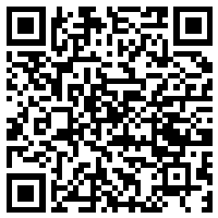 QR Code for bitcoin:bitcoin:bitcoin:bitcoin:dash:Xawq8ugCg4UQqt2uj9FSQRqUtSsfETrsAM
