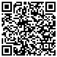 QR Code for bitcoin:bitcoin:bitcoin:bitcoin:dash:XawqK9UWzpbAzv8isQ5WZXy857dDMj1Z95