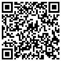 QR Code for bitcoin:bitcoin:bitcoin:bitcoin:dash:XawqXeDCSqGDbntmJdifJSQbrBnpAkYckS