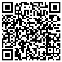 QR Code for bitcoin:bitcoin:bitcoin:bitcoin:dash:Xawrd7NegaFzWXCFWZMTXBmsAvuK3X2CT4