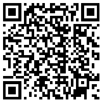 QR Code for bitcoin:bitcoin:bitcoin:bitcoin:dash:XawrhYTKabSL7upKBHCH3zzTMWzyudw2ay