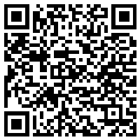 QR Code for bitcoin:bitcoin:bitcoin:bitcoin:dash:XawsLbWDbcY2m6PTaRUDg9bAhN2cNbjj3s