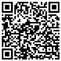 QR Code for bitcoin:bitcoin:bitcoin:bitcoin:dash:XawsSwgwFrkte8kDdfQwQc4BdbC9woTsP4