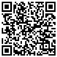 QR Code for bitcoin:bitcoin:bitcoin:bitcoin:dash:Xawsdiho7exm5xAdv7B1vZMtuAXu6S25WB