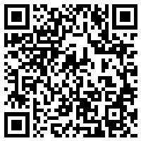 QR Code for bitcoin:bitcoin:bitcoin:bitcoin:dash:XawsfoBdNqRNeHChU2X7KmjDcZWAUdqase
