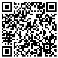 QR Code for bitcoin:bitcoin:bitcoin:bitcoin:dash:XawsmsMMCfrJimQ6ei4B39UL6Tbt944Bxb