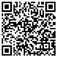 QR Code for bitcoin:bitcoin:bitcoin:bitcoin:dash:XawtQuYa6Fu1dJArCaY3SAPJErN5kaW8RH