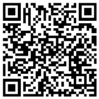 QR Code for bitcoin:bitcoin:bitcoin:bitcoin:dash:Xaww581XY66r6PPWSdAjCjfUSBWBwfRPFb