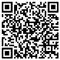 QR Code for bitcoin:bitcoin:bitcoin:bitcoin:dash:XawxZ4VBSTkP3fgrH4YDtd5CE5udn3JdoQ