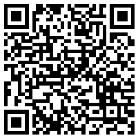 QR Code for bitcoin:bitcoin:bitcoin:bitcoin:dash:Xawxidse8RiD52K1GUS5pGKMVeoJs2uGrw