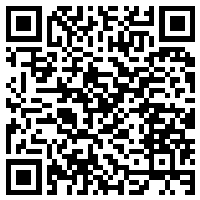 QR Code for bitcoin:bitcoin:bitcoin:bitcoin:dash:XawyV9PRqn3VxBVfHMTwggmqBddtLroity