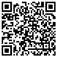QR Code for bitcoin:bitcoin:bitcoin:bitcoin:dash:Xawyu75mL8pYKJ1peAV65CpP42H5NERVS5