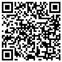 QR Code for bitcoin:bitcoin:bitcoin:bitcoin:dash:Xax1L8WsFjP9sLcHCR2MMKR8f6Ymn61UZc