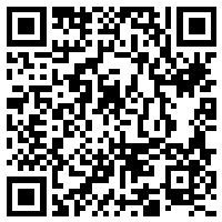 QR Code for bitcoin:bitcoin:bitcoin:bitcoin:dash:Xax2V8ZcbH8XhhxTrBvpie7eqD2LR81rYV