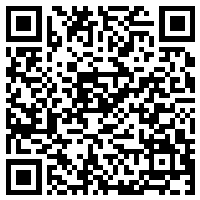 QR Code for bitcoin:bitcoin:bitcoin:bitcoin:dash:Xax3Ep1qvzAMHigLdmczB6EdZZM1mbxpv6