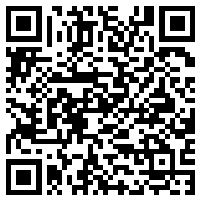 QR Code for bitcoin:bitcoin:bitcoin:bitcoin:dash:Xax3FeCiMytDoDPV7pFe5JcFNGKxvqDM6s