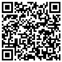 QR Code for bitcoin:bitcoin:bitcoin:bitcoin:dash:Xax3KRJnM52VpP64TuFBi54Q4HWrziuPRy