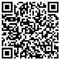 QR Code for bitcoin:bitcoin:bitcoin:bitcoin:dash:Xax3PPCMA3pzAvanppkmdK18GFF5AKUAZN