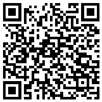 QR Code for bitcoin:bitcoin:bitcoin:bitcoin:dash:Xax52tcbaNFLthrM21ocFWZprmAqD5D1At