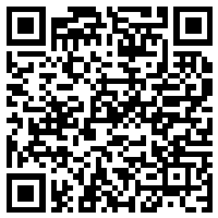 QR Code for bitcoin:bitcoin:bitcoin:bitcoin:dash:Xax6a7MP8fGCj7fXNLDuwNdTVqbB7L5Vrd