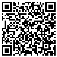 QR Code for bitcoin:bitcoin:bitcoin:bitcoin:dash:Xax6ew3CQ2jDPGcRQiCNmoW2N9vAX72NPT