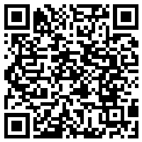 QR Code for bitcoin:bitcoin:bitcoin:bitcoin:dash:Xax7BZ4wcDprGhUQWAAGtxN5uJsVJx2MeP