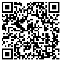 QR Code for bitcoin:bitcoin:bitcoin:bitcoin:dash:Xax7SL2vV42KAUcYNZQ7hpVeZ3599f16va