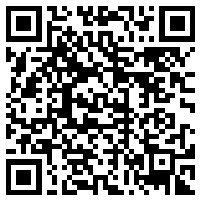 QR Code for bitcoin:bitcoin:bitcoin:bitcoin:dash:Xax7rPeTAMD3q9Xx2ye4pNgewBphtF1iAM