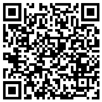 QR Code for bitcoin:bitcoin:bitcoin:bitcoin:dash:Xax8X55tsxesVjTMFevDYeMVYJccu91qPp